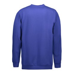 PRO Wear klassisk sweatshirt