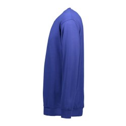 PRO Wear klassisk sweatshirt
