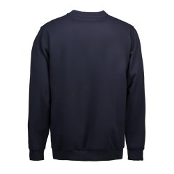 PRO Wear klassisk sweatshirt