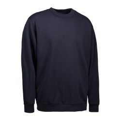 PRO Wear klassisk sweatshirt