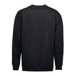 PRO Wear klassisk sweatshirt