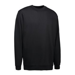PRO Wear klassisk sweatshirt