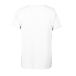 PRO Wear CARE T-shirt