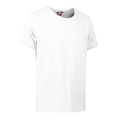 PRO Wear CARE T-shirt