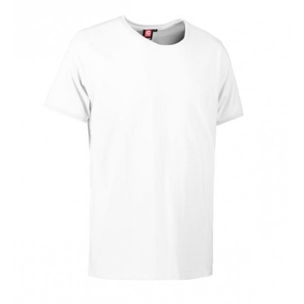 PRO Wear CARE T-shirt