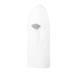 PRO Wear CARE T-shirt