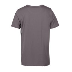 PRO Wear CARE T-shirt