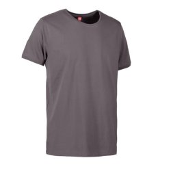PRO Wear CARE T-shirt