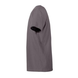 PRO Wear CARE T-shirt