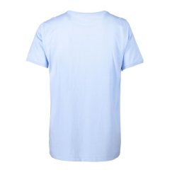 PRO Wear CARE T-shirt