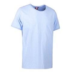 PRO Wear CARE T-shirt