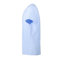 PRO Wear CARE T-shirt