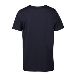 PRO Wear CARE T-shirt