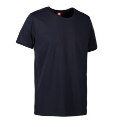 PRO Wear CARE T-shirt
