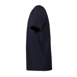 PRO Wear CARE T-shirt