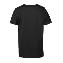 PRO Wear CARE T-shirt