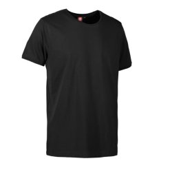 PRO Wear CARE T-shirt