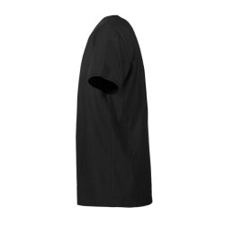 PRO Wear CARE T-shirt