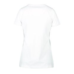 PRO Wear CARE T-shirt