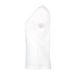 PRO Wear CARE T-shirt