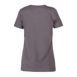 PRO Wear CARE T-shirt