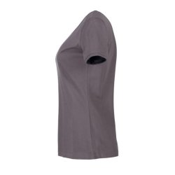 PRO Wear CARE T-shirt