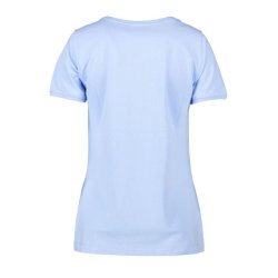 PRO Wear CARE T-shirt