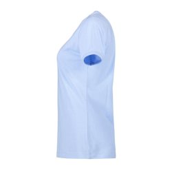 PRO Wear CARE T-shirt