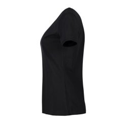 PRO Wear CARE T-shirt