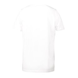 PRO Wear CARE T-shirt