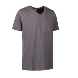 PRO Wear CARE T-shirt