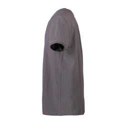 PRO Wear CARE T-shirt