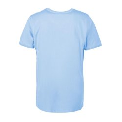 PRO Wear CARE T-shirt