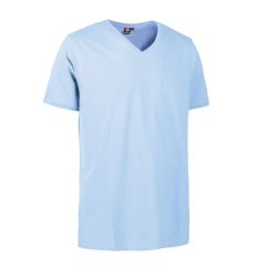 PRO Wear CARE T-shirt