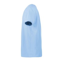 PRO Wear CARE T-shirt