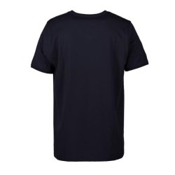 PRO Wear CARE T-shirt