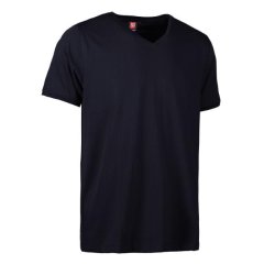 PRO Wear CARE T-shirt