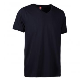 PRO Wear CARE T-shirt
