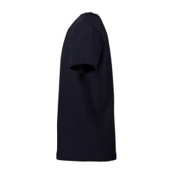 PRO Wear CARE T-shirt