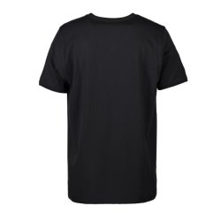 PRO Wear CARE T-shirt