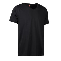 PRO Wear CARE T-shirt