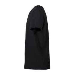 PRO Wear CARE T-shirt