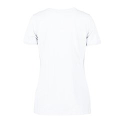 PRO Wear CARE T-shirt