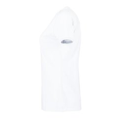 PRO Wear CARE T-shirt