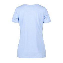 PRO Wear CARE T-shirt