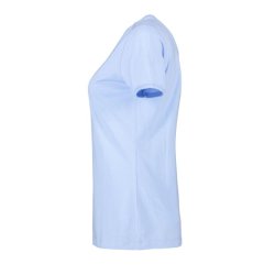 PRO Wear CARE T-shirt