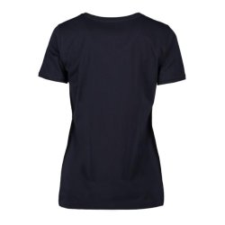 PRO Wear CARE T-shirt