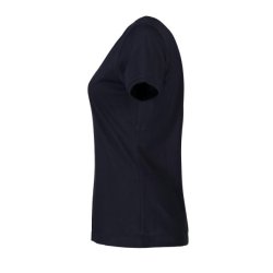 PRO Wear CARE T-shirt