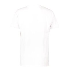 PRO Wear CARE poloshirt