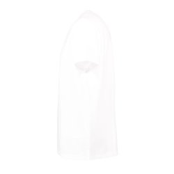 PRO Wear CARE poloshirt